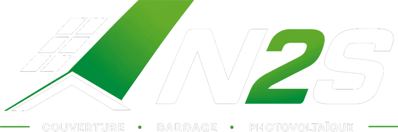 N2S Solutions — Couverture, bardage, photovoltaïque